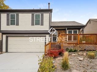 11210 W 102nd Ave, Westminster, CO 80021