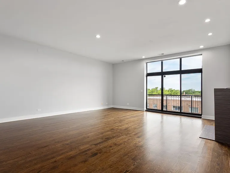 1412 W Morse Ave — Photo 9