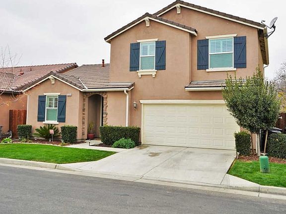 3rd image of 2324 Chardonnay Pl
