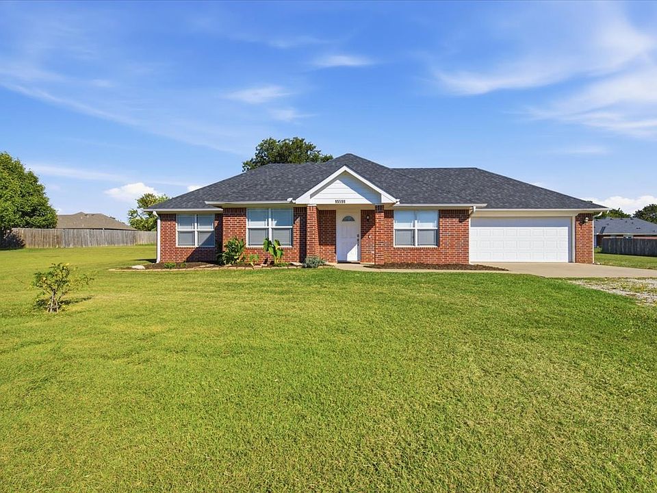 1st image of 15598 County Road 3536