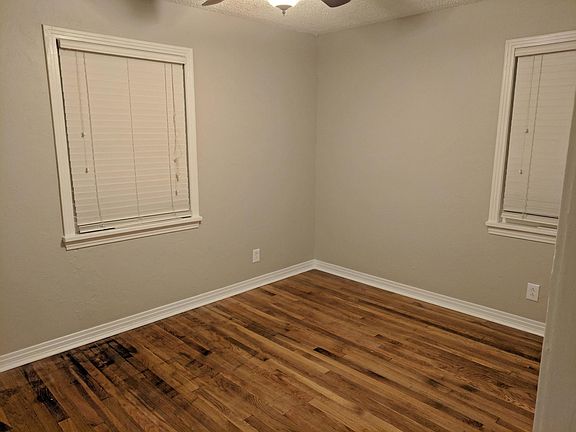 2nd image of 441 53rd St N