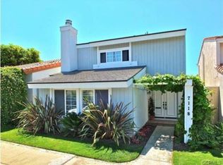 7118 Seawind Dr, Long Beach, CA 90803