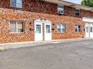 524 Jacobs St #525-7, Confluence, PA 15424