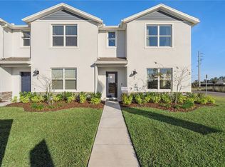 568 Preston Cove Dr, Saint Cloud, FL 34771