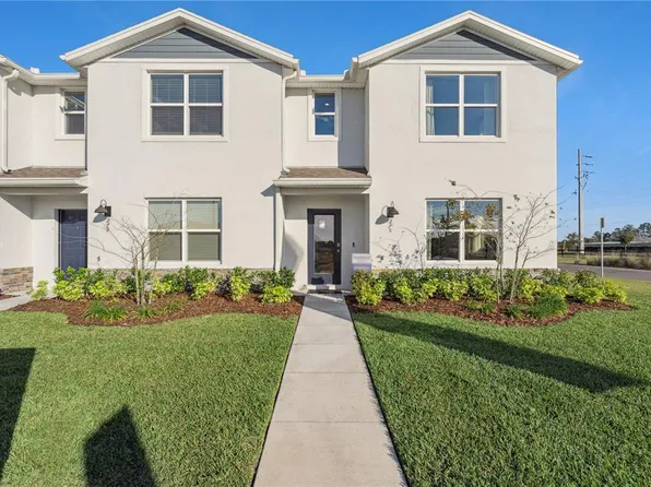 568 Preston Cove Dr, Saint Cloud, FL 34771