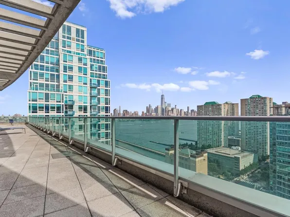 1 Shore Lane image 30 of 31