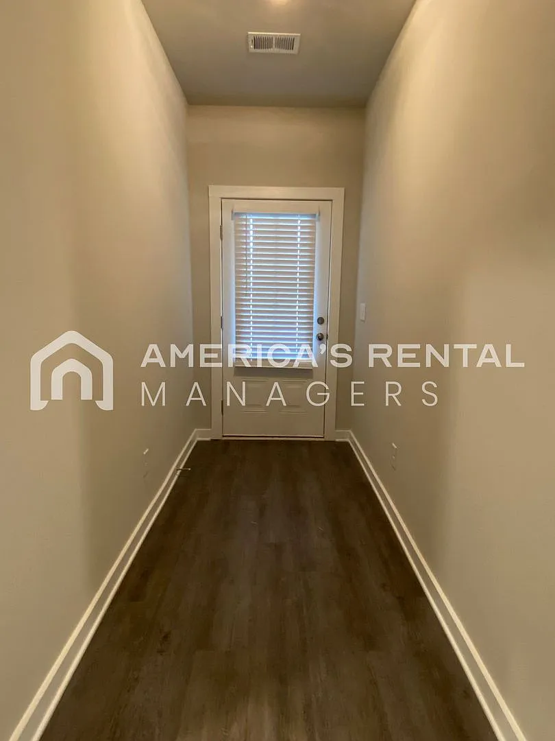 Home for Rent in Jemison, AL... Available to View Now! — Photo 4