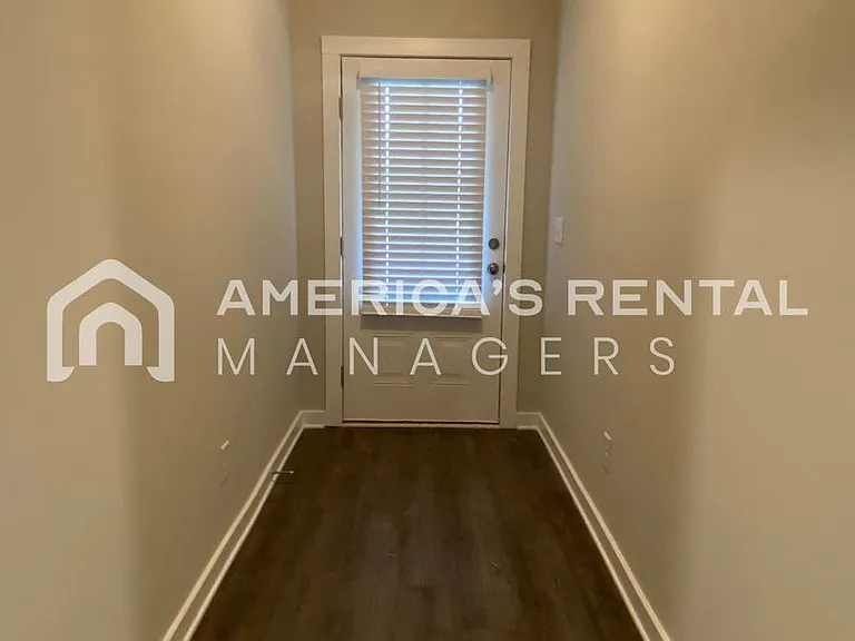 510 Ridge View Cir — Photo 5