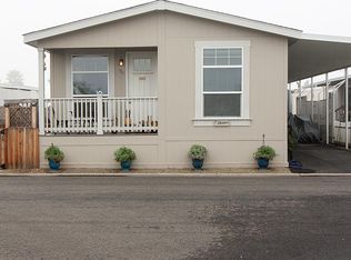 221 W Herndon Ave Space 99, Pinedale, CA