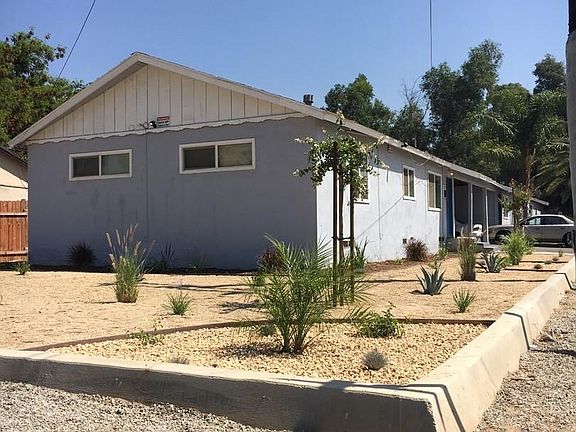 2nd image of 1747 Conejo Dr #1751