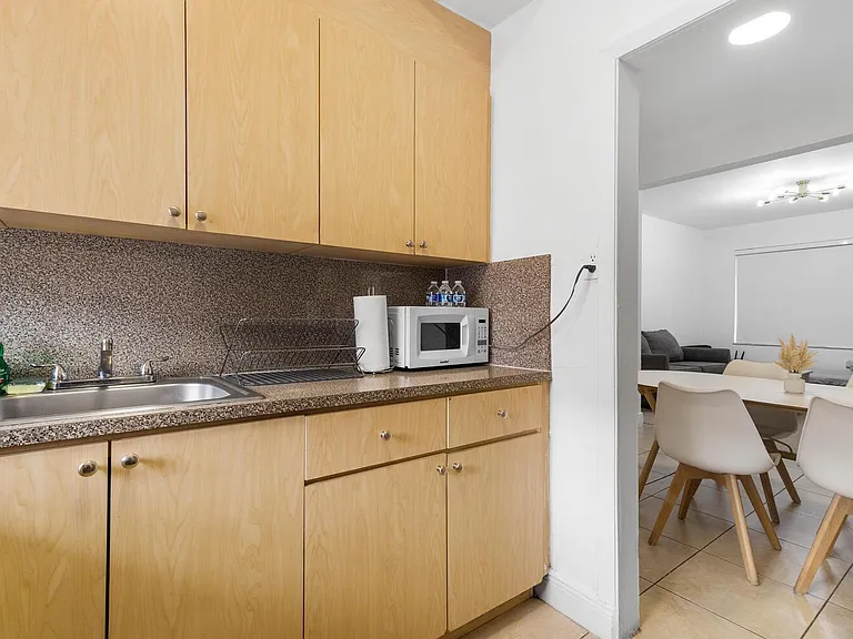 301 86th St #315-1 — Photo 14