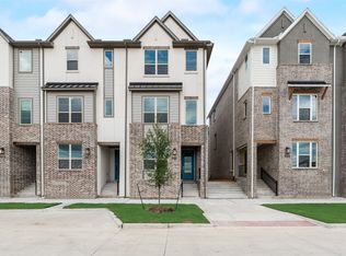 921 Heights Way, Plano, TX 75075