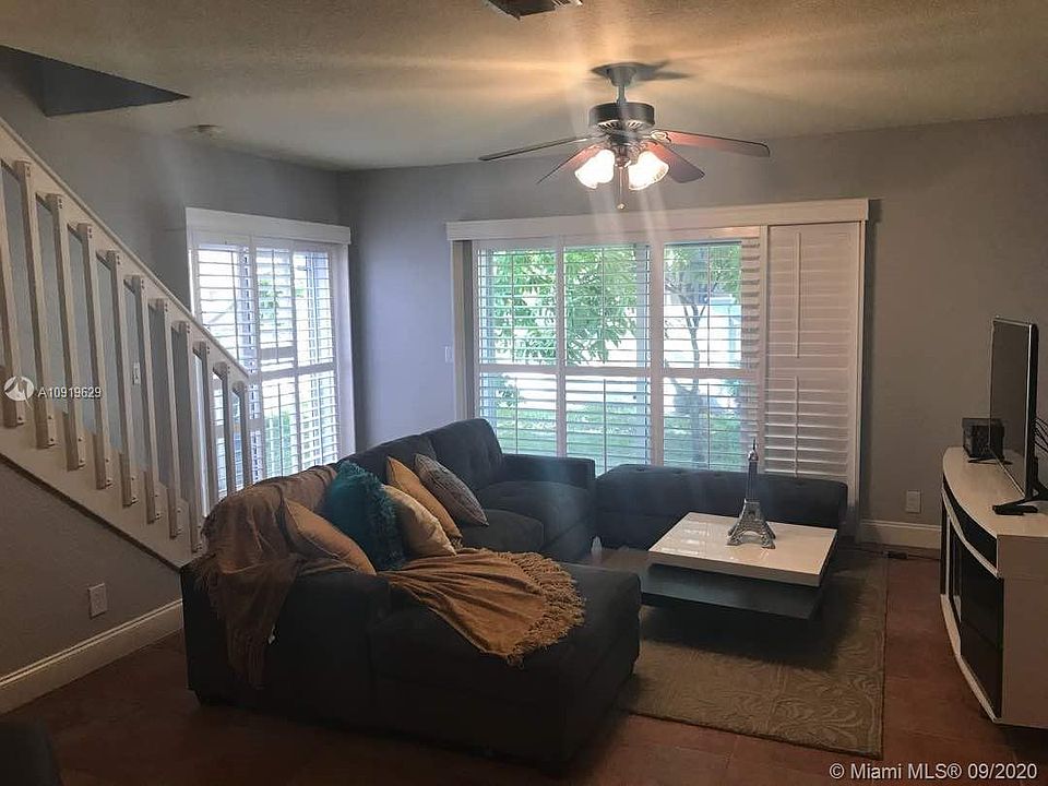 2nd image of 7613 Tamarac Island Cir #7613