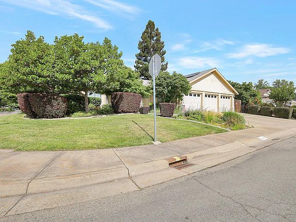 2nd image of 1710 Mich Ct
