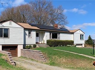 1103 State Route 90, Cortland, NY 13045