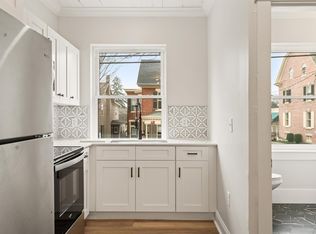 10-14 S Decatur St #11311645, Strasburg, PA 17579