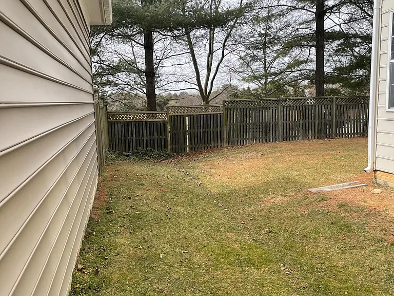 6 Marketree Ct — Photo 57