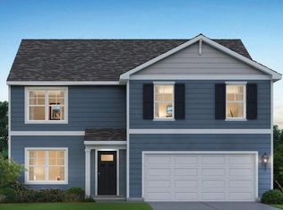 530 Freedom TRAIL, Burlington, WI 53105