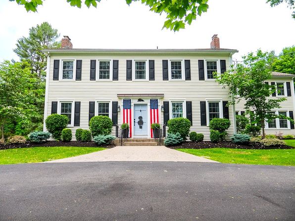 5618 Armor Duells Rd
