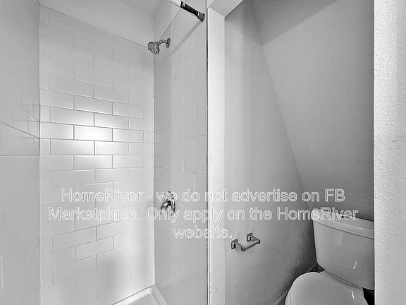 4th image of 1616 Willow Branch Ave APT 3
