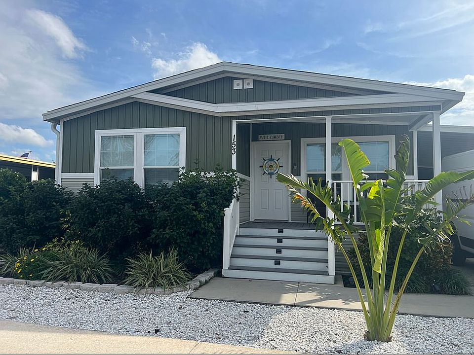 1st image of 39248 Us Hwy 19 N Lot 153