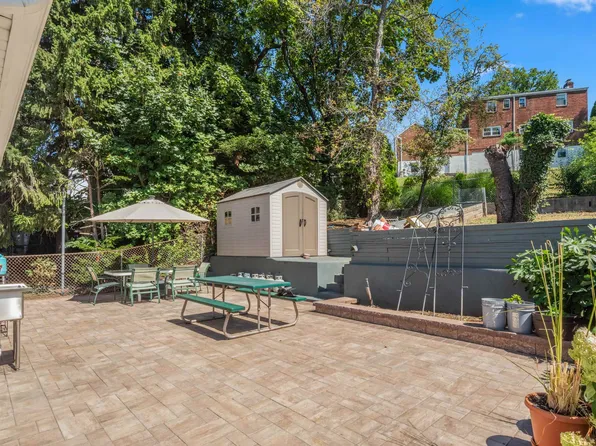 692 Passaic Avenue image 7 of 38