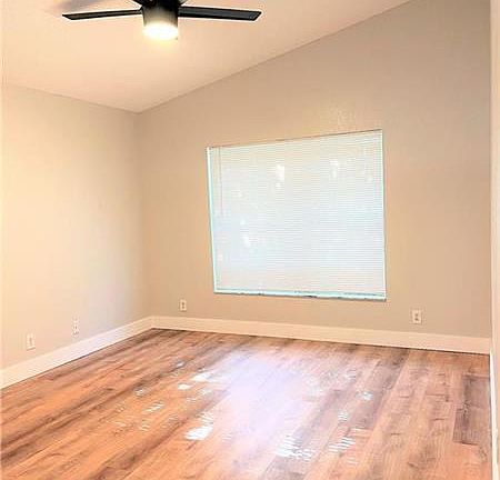 5th image of 5920 E Grand Duke Cir
