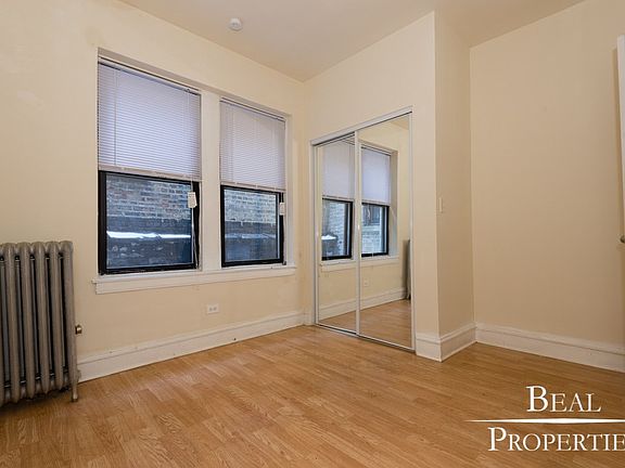 5th image of 4851 N Damen Ave #5