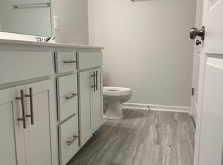 6321 Arpeggio Pl, Raleigh, NC 27616