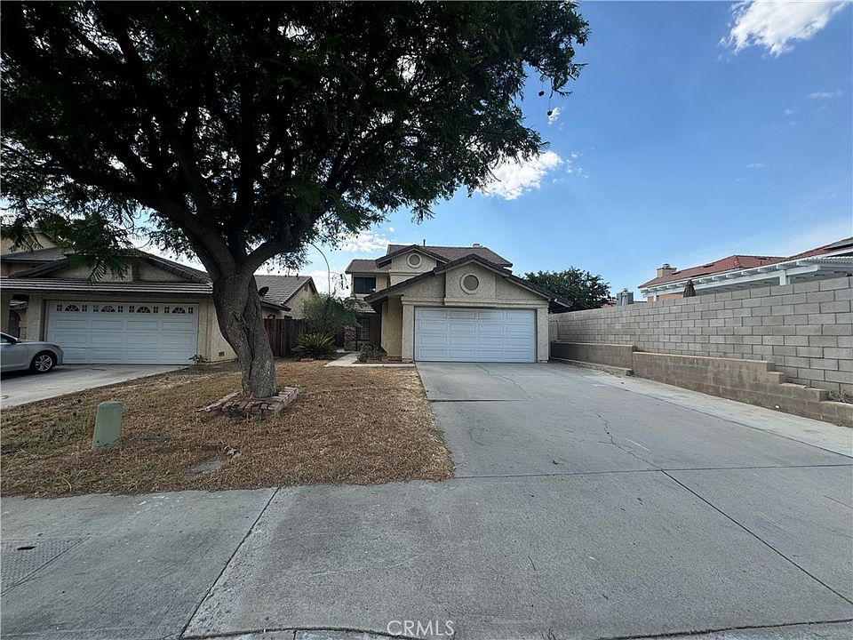 1st image of 15753 Sheryl Ln