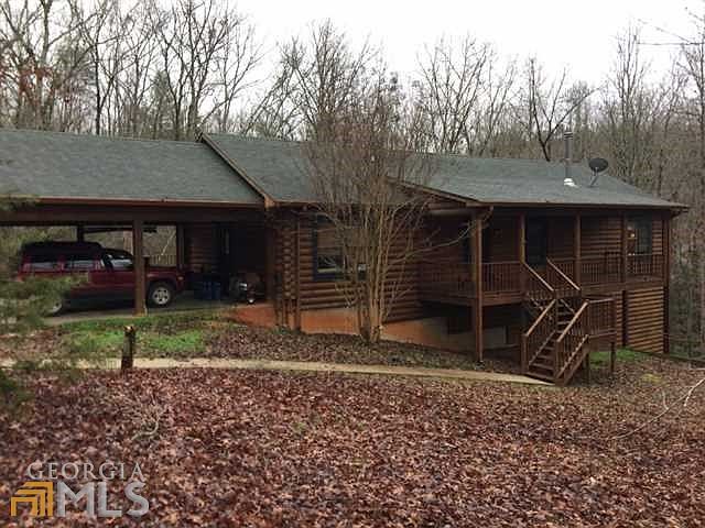 1st image of 212 Mill Creek Trl