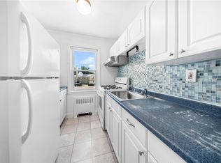 71-45 252nd St #179A, Queens, NY 11426
