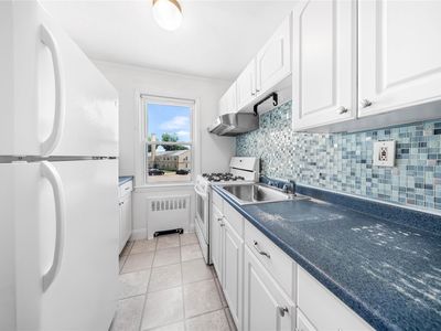 71-45 252nd Street #179A, Queens, NY, 11426