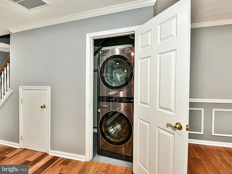 11238 Hannah Way #3 — Photo 16