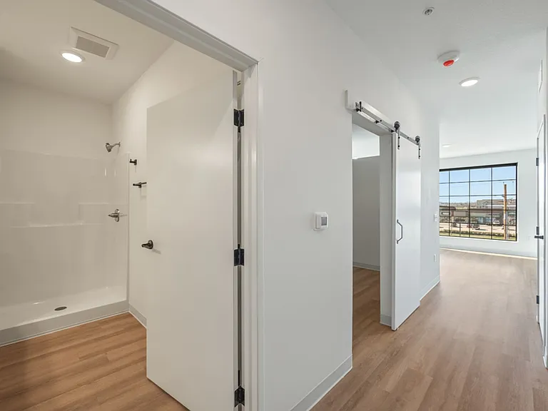 West Light Apartments - Brand New — Photo 62