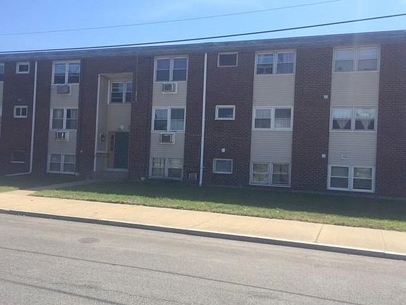 4th image of 301 Fountain St Unit D9