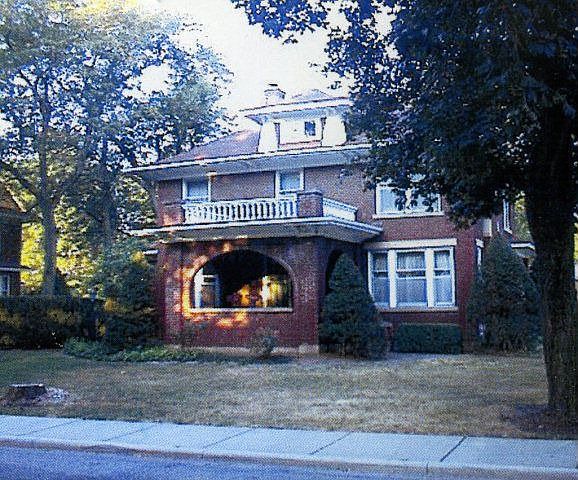 1st image of 1001 Rogers St