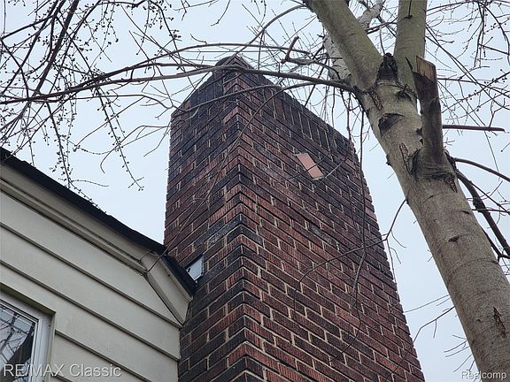 5th image of 643 E Kennett Rd