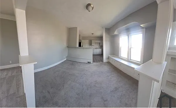 3784 E 114th St #1 — Photo 7
