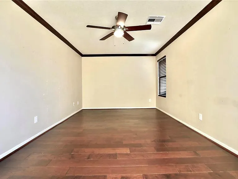 3503 Barkers Crossing Ave — Photo 12