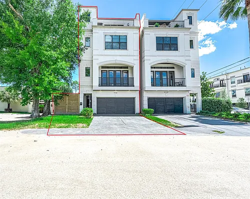 5733 Winsome Ln Photo 1