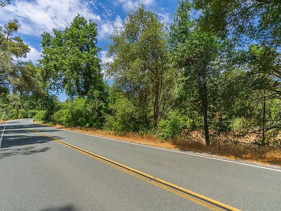20th image of Sutter Creek Rd
