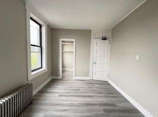 185 Beacon Ave #6, Jersey City, NJ 07306