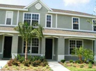 11669 Declaration Dr, Tampa, FL 33635