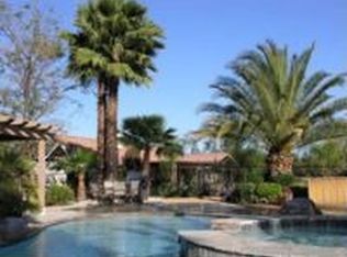 16852 Open View Rd, Ramona, CA 92065