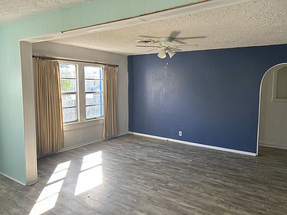 3rd image of 144 Knight Pl #1