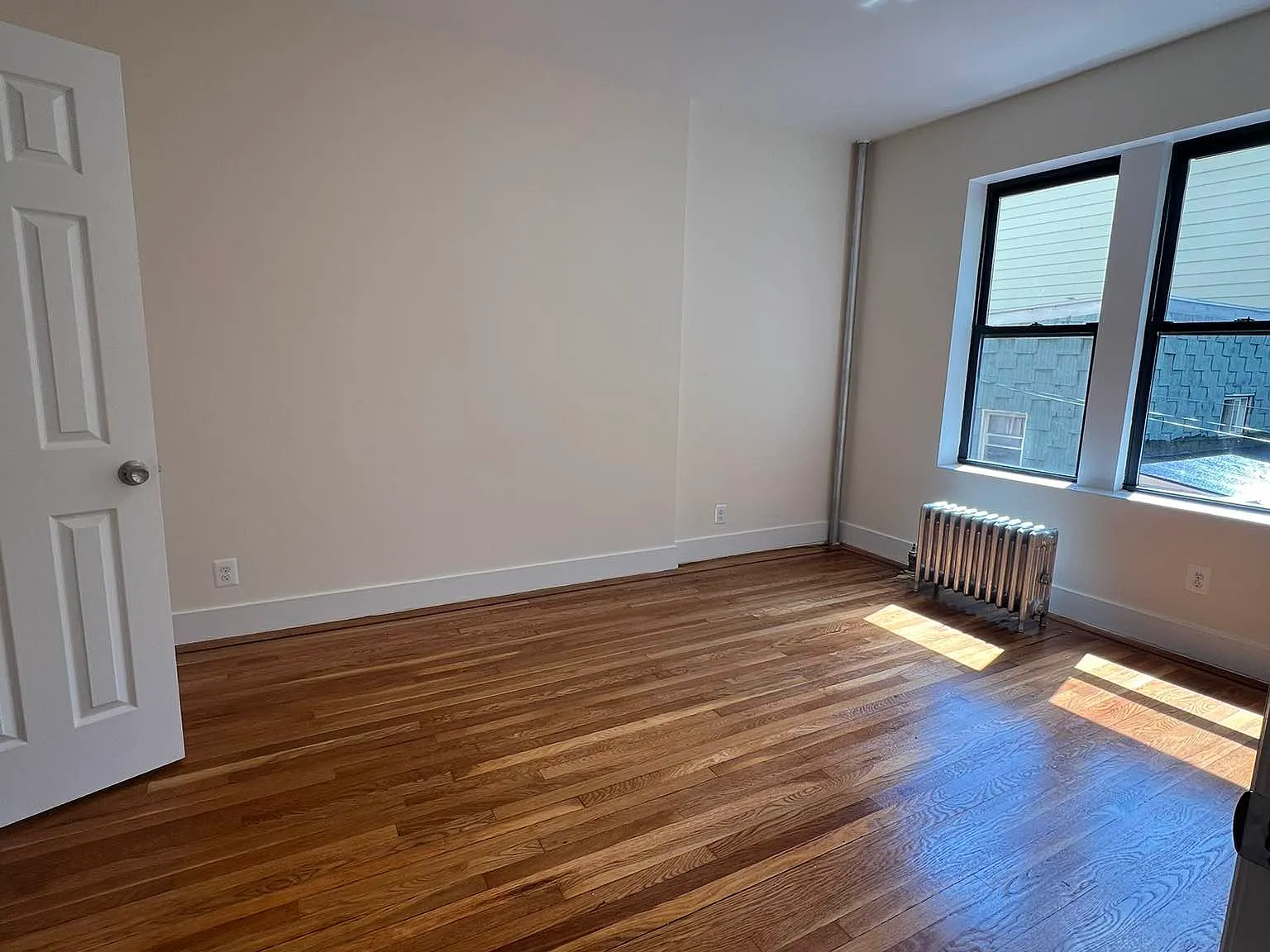 34-20 30th Street — Photo 3