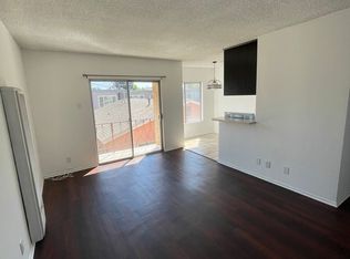 3854 Inglewood Blvd APT 9, Los Angeles, CA 90066
