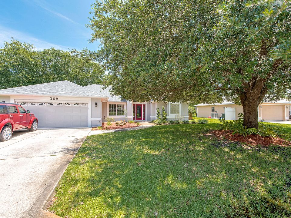1st image of 269 Beachway Dr