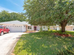 269 Beachway Dr, Palm Coast, FL 32137